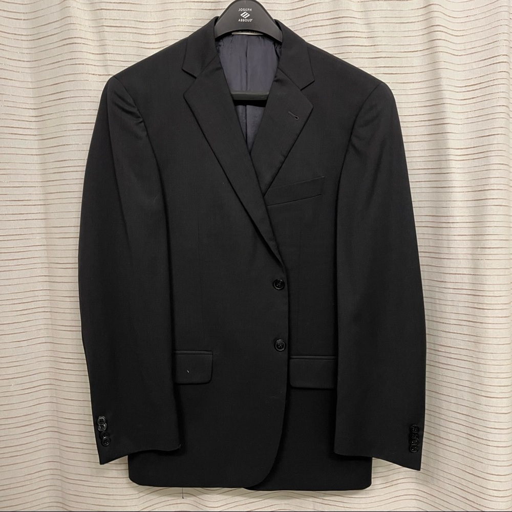 Joseph Abbound Suit 42 & 36